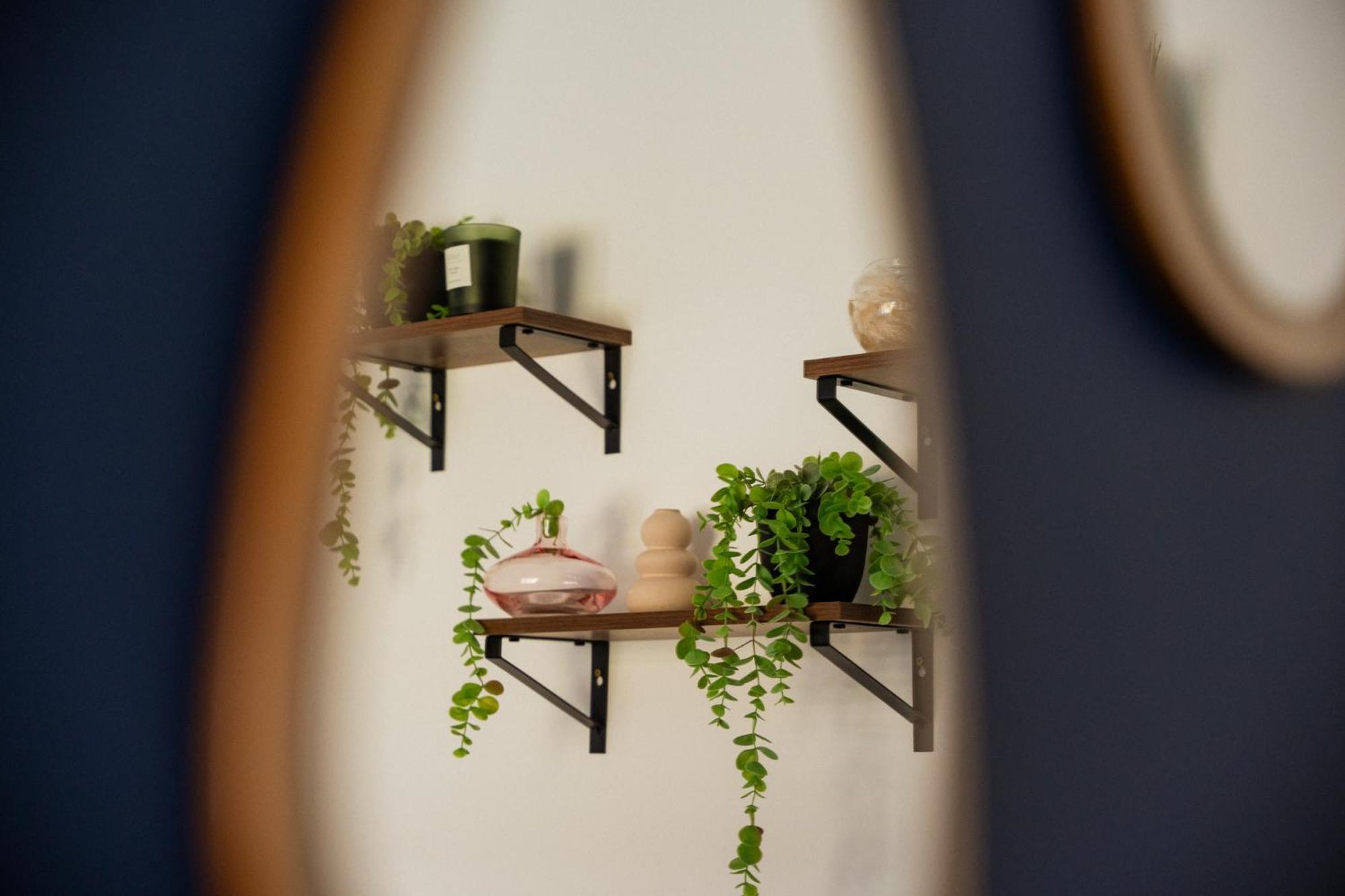 Redcar House By Horizon Stays Eksteriør billede