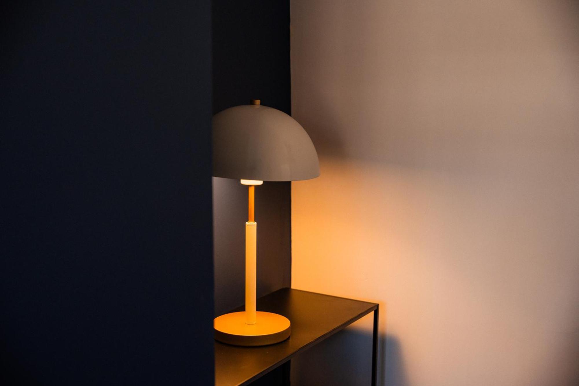 Redcar House By Horizon Stays Eksteriør billede