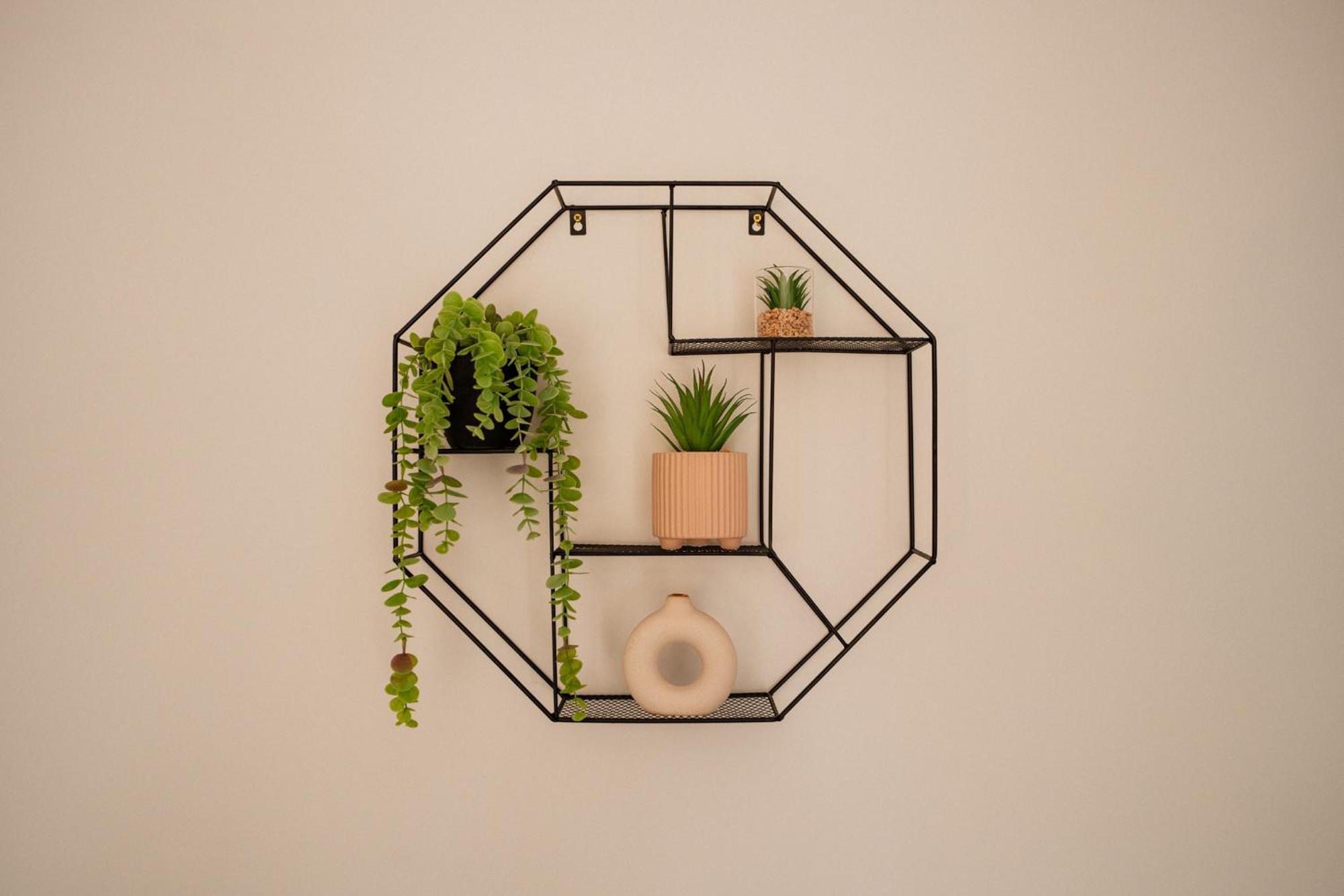 Redcar House By Horizon Stays Eksteriør billede